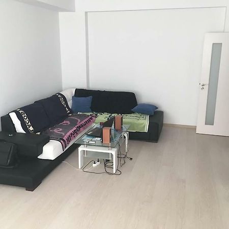 Apartament 3 Camere Constanţa Buitenkant foto