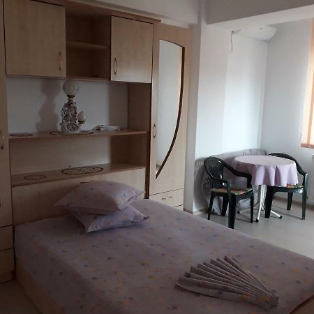 Apartament 3 Camere Constanţa Buitenkant foto