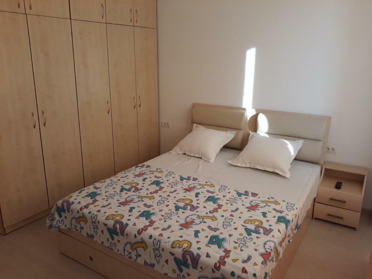 Apartament 3 Camere Constanţa Buitenkant foto